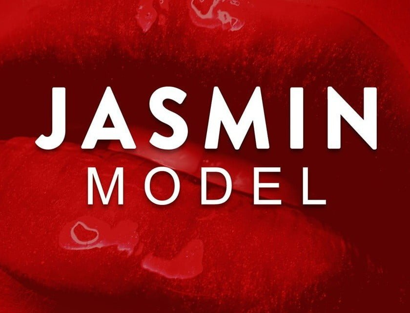 Picture of AlessandraMoreti
